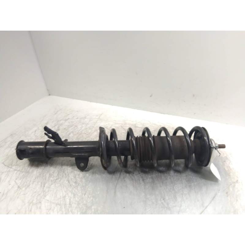 Recambio de amortiguador delantero derecho para nissan micra (k13) 1.2 cat referencia OEM IAM   