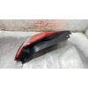 Recambio de piloto trasero izquierdo para ford fiesta (ccn) 1.25 16v cat referencia OEM IAM   2012