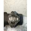 Recambio de caudalimetro para audi a4 b5 (8d2) 1.9 tdi referencia OEM IAM 0281002216 028906461 