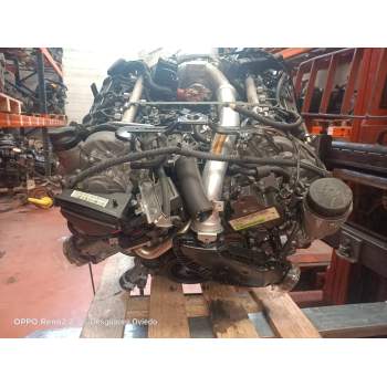 MOTOR COMPLETO 642980 40079511 BOSCH