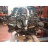 Recambio de motor completo para jeep gr. cherokee (wh) referencia OEM IAM 642980 40079511 BOSCH
