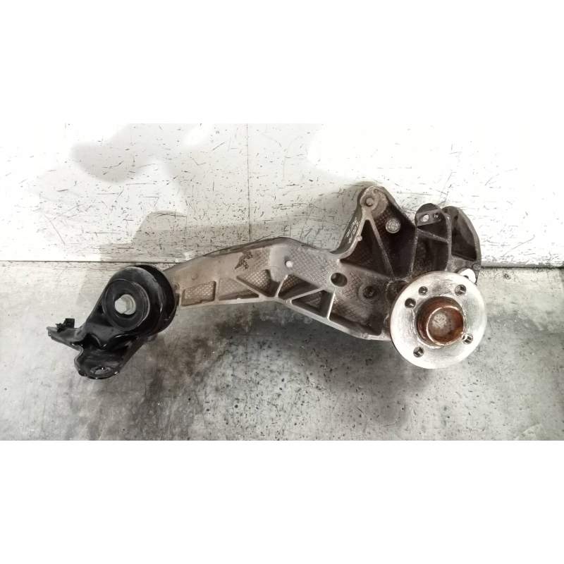 Recambio de mangueta trasera derecha para mini mini (r56) cooper s referencia OEM IAM 33326765378 16G 2006