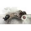 Recambio de mangueta trasera derecha para mini mini (r56) cooper s referencia OEM IAM 33326765378 16G 2006