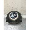 Recambio de airbag delantero izquierdo para mini mini (r50, r53) cooper referencia OEM IAM 676036604  2001