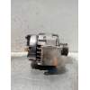 Recambio de alternador para audi a4 berlina (8e) referencia OEM IAM 06B903016AA 2542494B SG14B010