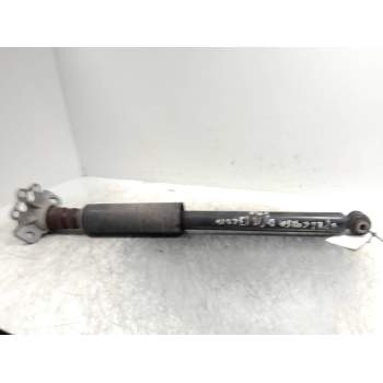 AMORTIGUADOR TRASERO 13398341 13CDTI 2011