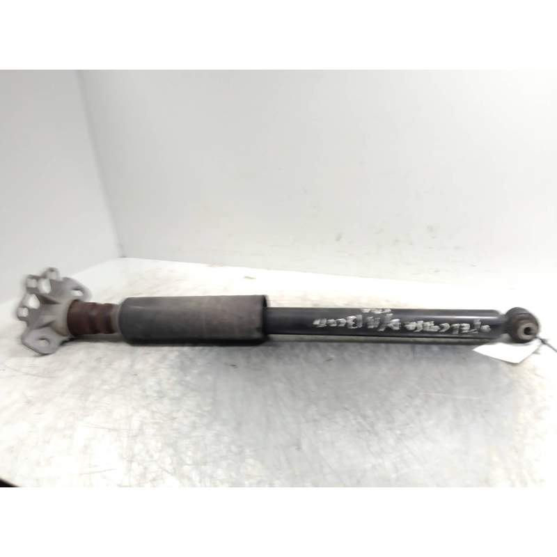 Recambio de amortiguador trasero para opel corsa d expression referencia OEM IAM 13398341  D
