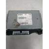 Recambio de centralita abs para peugeot 406 coupe (s1/s2) 3.0 v6 24v referencia OEM IAM 0265109089 9650786280 