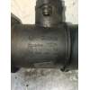 Recambio de caudalimetro para audi a4 b5 (8d2) 1.9 tdi referencia OEM IAM 0281002216 028906461 
