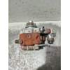 Recambio de bomba inyeccion para renault laguna ii (bg0) referencia OEM IAM 8200385478 8200680077 0445010099 / BOSCH