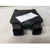 Recambio de centralita airbag para ford fiesta (cbk) futura referencia OEM IAM 5WK43586 58603560572197 48060308