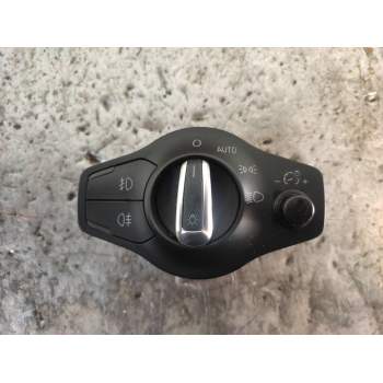 MANDO LUCES 8K0941531G INTERRUPTOR