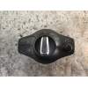 Recambio de mando luces para audi a5 coupe (8t) 2.7 tdi referencia OEM IAM 8K0941531G  INTERRUPTOR