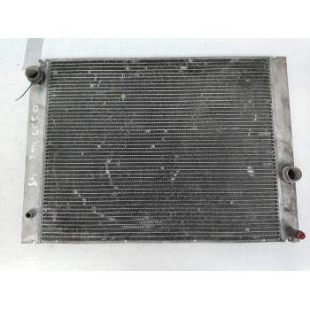 RADIADOR AGUA 75079720 