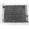 Recambio de radiador agua para bmw serie 7 (e65/e66) 745i referencia OEM IAM 75079720  