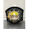 Recambio de airbag delantero izquierdo para mini mini (r50, r53) cooper referencia OEM IAM 676036604  2001