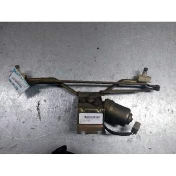 MOTOR LIMPIA DELANTERO 