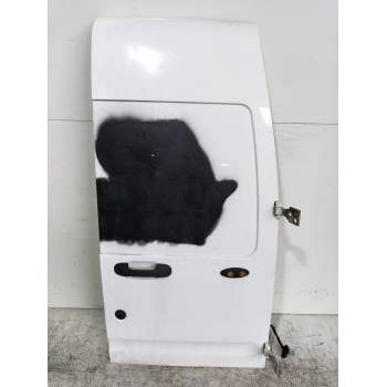 PUERTA TRASERA DERECHA CIEGA 5P 2008