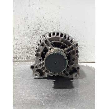 ALTERNADOR 06F903023F 0124525091 