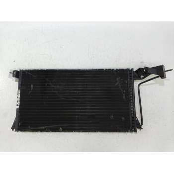 CONDENSADOR / RADIADOR AIRE ACONDICIONADO 4677209 