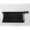 Recambio de condensador / radiador aire acondicionado para chrysler voyager (gs) 2.5 turbodiesel referencia OEM IAM 4677209  
