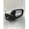 Recambio de retrovisor derecho para toyota yaris (_p9_) 1.0 vvt-i (ksp90_) referencia OEM IAM  ELÉCTRICO 2005