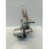 Recambio de columna direccion para renault kangoo profesional referencia OEM IAM 8201443858  