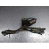 Recambio de motor limpia delantero para seat 127 0.9 referencia OEM IAM   