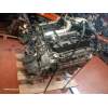 Recambio de motor completo para jeep gr. cherokee (wh) referencia OEM IAM 642980 40079511 BOSCH