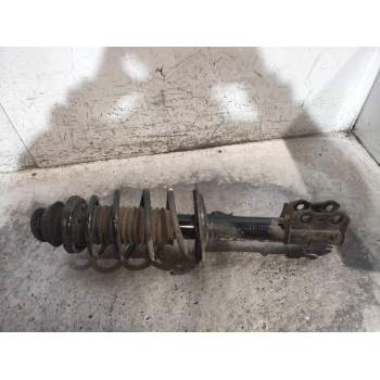 AMORTIGUADOR DELANTERO DERECHO 485100DA20 