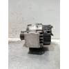Recambio de alternador para audi a4 berlina (8e) referencia OEM IAM 06B903016AA 2542494B SG14B010