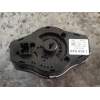 Recambio de mando luces para audi a5 coupe (8t) 2.7 tdi referencia OEM IAM 8K0941531G  INTERRUPTOR