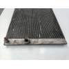 Recambio de radiador agua para bmw serie 7 (e65/e66) 745i referencia OEM IAM 75079720  