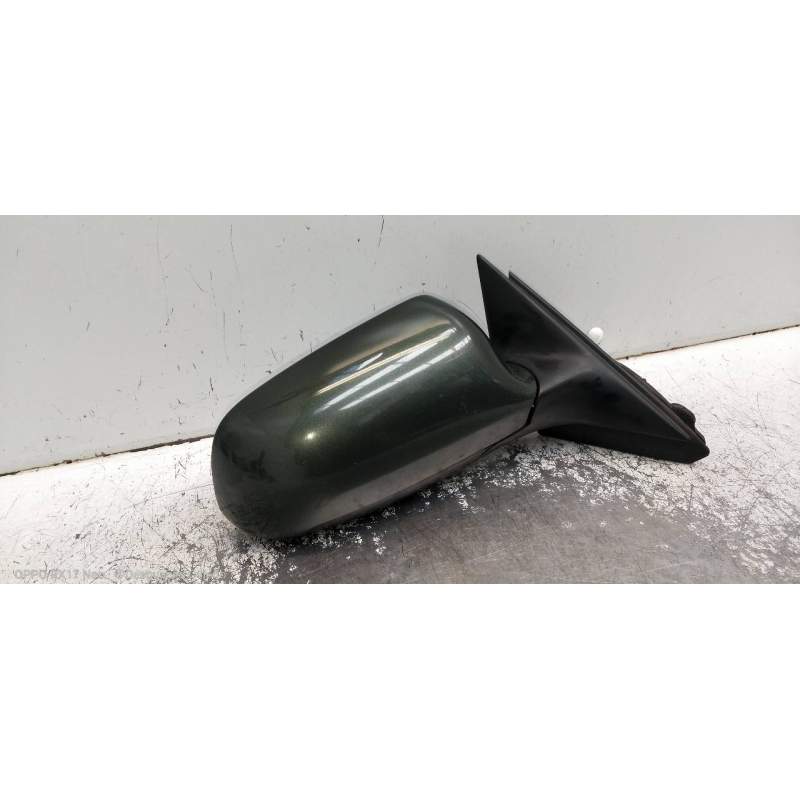 Recambio de retrovisor derecho para audi a3 (8l) 1.9 tdi ambiente referencia OEM IAM   2000