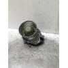 Recambio de motor calefaccion para audi a4 b5 (8d2) 1.9 tdi referencia OEM IAM 8D1820021 740221233F 
