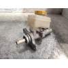 Recambio de bomba freno para subaru legacy familiar/outback b13 (bp) 2.0 diesel cat referencia OEM IAM   