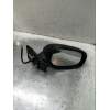 Recambio de retrovisor derecho para toyota yaris (_p9_) 1.0 vvt-i (ksp90_) referencia OEM IAM  ELÉCTRICO 2005