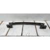 Recambio de refuerzo paragolpes trasero para ford focus lim. (cb4) trend referencia OEM IAM   2008