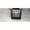 Recambio de caja precalentamiento para renault scenic iii dynamique referencia OEM IAM 110678071R 15DCI 2009