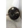 Recambio de servofreno para seat toledo (kg3) style referencia OEM IAM 6R1614105L  