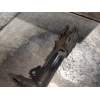 Recambio de amortiguador delantero derecho para toyota yaris hsd active referencia OEM IAM 485100DA20  