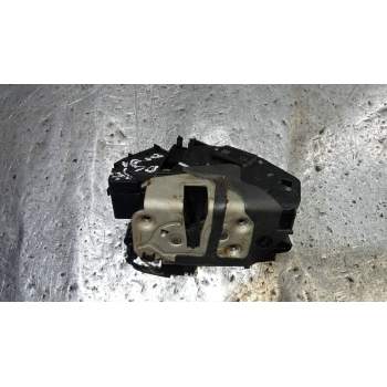 MOTOR CIERRE CENTRALIZADO DELANTERO DERECHO AM5AU21812BF 5P 2012