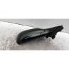 Recambio de retrovisor derecho para audi a3 (8l) 1.9 tdi ambiente referencia OEM IAM   2000