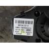 Recambio de mando luces para audi a5 coupe (8t) 2.7 tdi referencia OEM IAM 8K0941531G  INTERRUPTOR