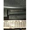 Recambio de airbag delantero izquierdo para mini mini (r50, r53) cooper referencia OEM IAM 676036604  2001