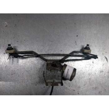 MOTOR LIMPIA DELANTERO 