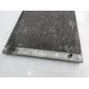 Recambio de radiador agua para bmw serie 7 (e65/e66) 745i referencia OEM IAM 75079720  