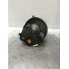 Recambio de motor calefaccion para audi a4 b5 (8d2) 1.9 tdi referencia OEM IAM 8D1820021 740221233F 