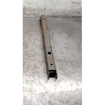 BRAZO SUSPENSION SUPERIOR TRASERO DERECHO ANTERIOR 20G 1997