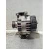 Recambio de alternador para audi a4 berlina (8e) referencia OEM IAM 06B903016AA 2542494B SG14B010